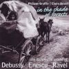 Download track Debussy: Nocturne St Scherzo (Re-Adaption For Violin By P. Graffin)