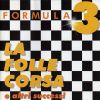 Download track La Folle Corsa