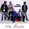 Download track Na Boca