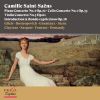 Download track Piano Concerto No. 2 In G Minor, Op. 22 I. Andante Sostenuto