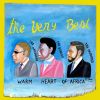 Download track Warm Heart Of Africa