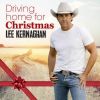 Download track Driving Home For Christmas