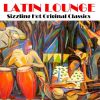 Download track Cuban Love Song