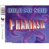 Download track Hold Me Now (Radio Version)