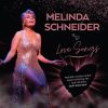 Download track To Love Somebody (Live)