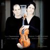 Download track Vieuxtemps - Sonata For Viola And Piano In B Flat Major Op. 36 I. Maestoso - Allegro