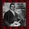 Download track Long Lonesome Blues