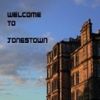 Download track Welcome To Jonestown