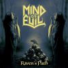 Download track Follow Me (The Raven Guide)