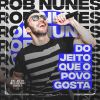 Download track Sinal Disfarçado / Robin Hood Da Paixão / Ciumenta