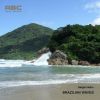 Download track Praia Lopes Mendes
