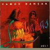 Download track Dançando Lambada