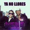 Download track Ya No Llores
