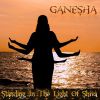Download track Standing In The Light Of Shiva (India Oriental Chill Pop Vocal Mix)