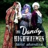 Download track Ballad Of The Dandy Highwaymen