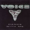 Download track Dance With Me (Shell Shock Remix)