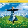 Download track The Sound Of Music