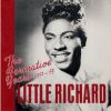Download track Little Richard Boogie