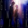 Download track Girl In The Dark (Original Mix)