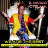 Download track Uscita Divina (New Version)