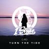 Download track Turn The Tide