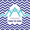 Download track Time To Rise