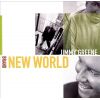 Download track Brand New World