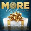 Download track Another Christmas Song