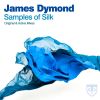Download track Samples Of Silk (Radio Edit)