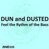 Download track Feel The Rhythm Of The Bass (Acid Techno)