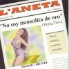 Download track Qué Bueno Que No Fui Lady Di (Remix)