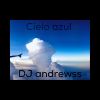 Download track Mis Planes