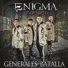 Download track Generales De Batalla (Joaquín Guzmán)