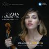 Download track Violin Sonata No. 3 In A Minor, Dans Le Caractere Populaire Roumain', Op. 25- II. Andante Sostenuto E Misterioso