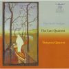 Download track String Quartet No. 11, Op. 144 - III. Lamentations (Adagio)