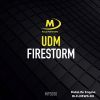 Download track Firestorm (Extended Mix)