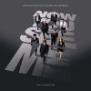 Download track Now You See Me (Reprise)