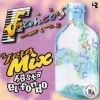 Download track Mix Dinamita 4: Feliciana / Maruja / Ya Encontré La Cadenita