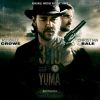 Download track The 3 10 To Yuma