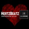Download track Hertzbeatz (Original Mix)