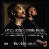 Download track Young Soldier