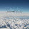 Download track Take Me Anywhere