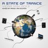 Download track Outro - A Matter Of What You Believe In (A State Of Trance Year Mix 2013)