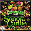 Download track Caribemix De Cumbias: La Parabólica / Saca La Maleta / La Bamba / Que Buen Cu