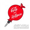 Download track The Hype Is Real (Joey Avila's Fat Bastard Remix)