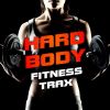Download track I Want You To Know (Workout Remix)
