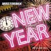 Download track Happy New Year (Noddy Holder)
