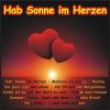Download track Hab' Sonne Im Herzen (Re-Recording)