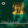Download track Strange Fruit