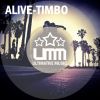 Download track Alive (Extended Mix)